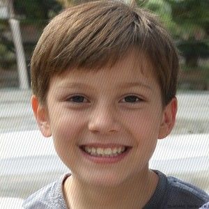 Meet your Posher, Martha